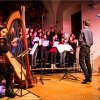 Novoletni koncert 2013_036